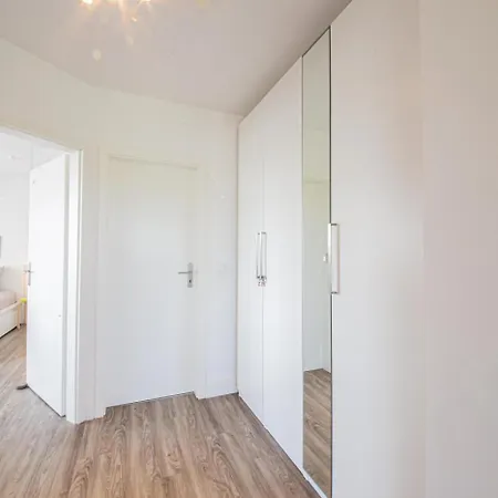 Der Olle Hansen Timmendorfer Strand