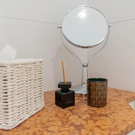 Apartment Der Olle Hansen Timmendorfer Strand