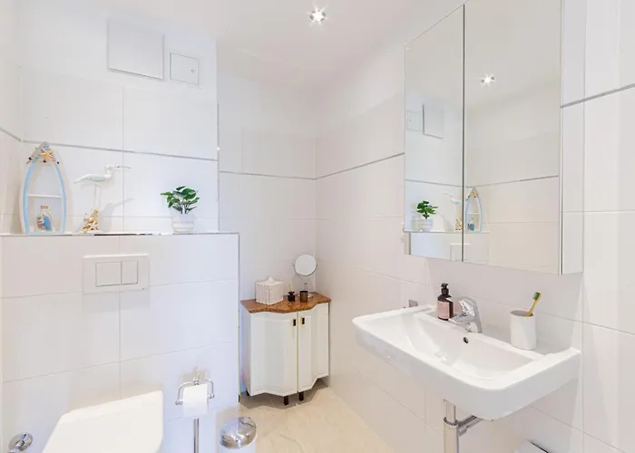 Der Olle Hansen * Timmendorfer Strand