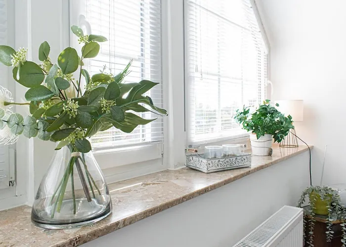 Der Olle Hansen * Timmendorfer Strand