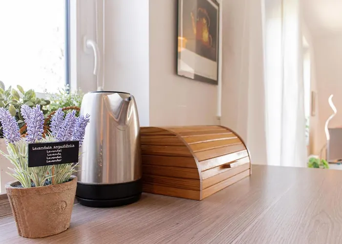 Der Olle Hansen Timmendorfer Strand